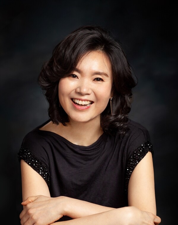 마술 공연에 클래식 콘서트까지… 21세기장성아카데미 기대감 증폭! 이미지 1