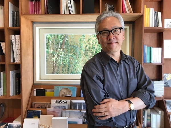 ‘골목길 경제학자’ 장성군에 오다! 이미지 1