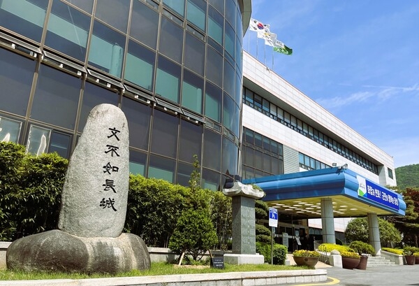 장성군, 전세보증금반환보증 보증료 지원 확대 이미지 1