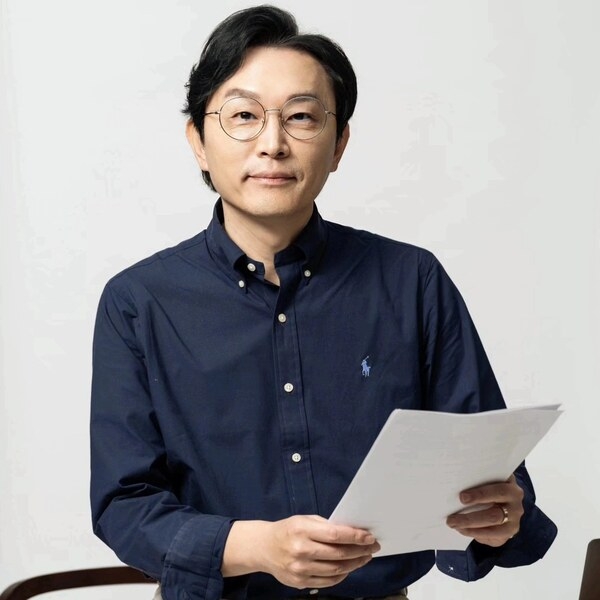 장성군 “노후 대비 경제전략 이렇게 짜세요” 이미지 1