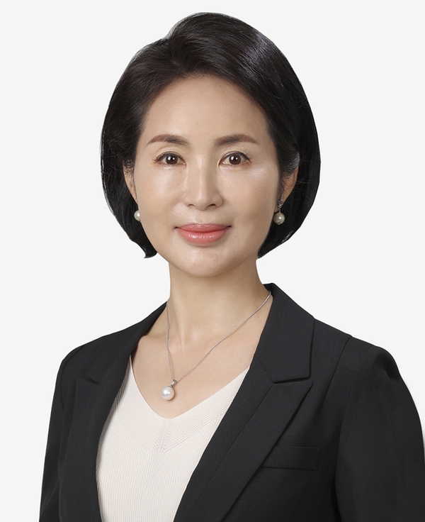 “부모가 부모답게… 육아‧훈육 문제 이렇게 해결하세요” 이미지 1