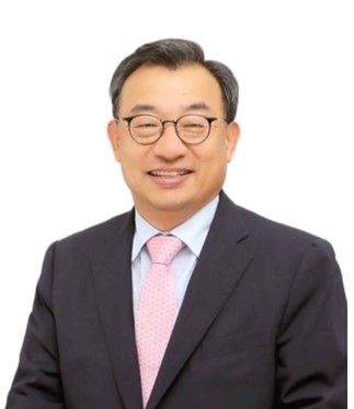 “지방시대 위기 극복, 21세기장성아카데미에서 듣는다” 이미지 1