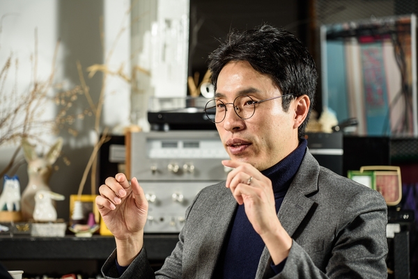 장성군 “세계를 정복한 케이팝의 비밀 공개” 이미지 1