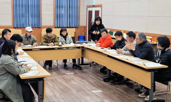 과일의 고장 장성군, 최고 품질 복숭아 생산 나선다 이미지 2