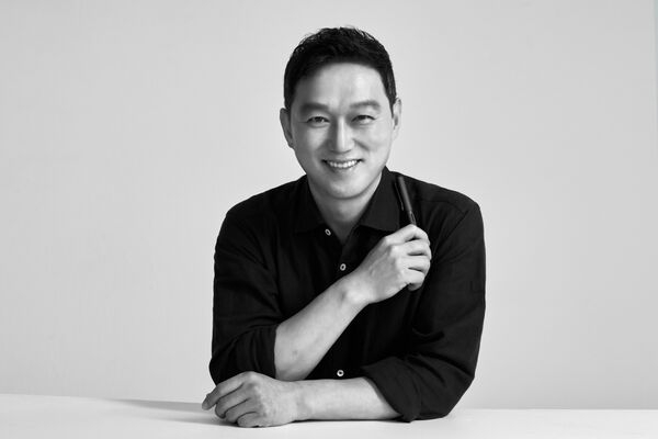 새해 첫 21세기장성아카데미 고명환 작가 초빙 이미지 1