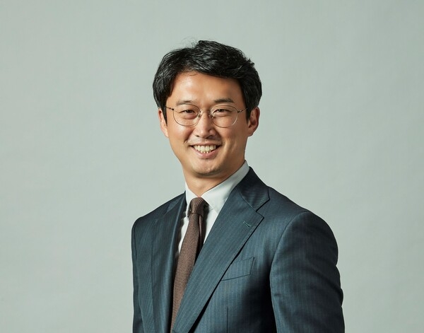 장성군 “관계가 행복해지는 대화의 기술 알려드립니다” 이미지 1