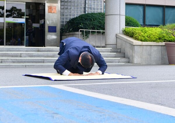 장성군, 인구소멸시대 극복… ‘장성 전성시대’ 연다 이미지 1