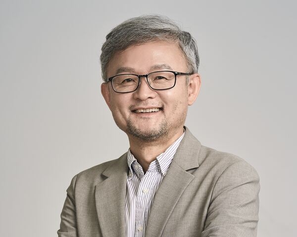 장성군 “박태웅 녹서포럼 의장에게 듣는 인공지능 시대” 이미지 1