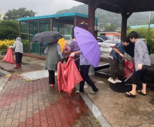 “이번 주, 장성군 삼계면 ‘페스타’ 많이 찾아주세요” 이미지 1