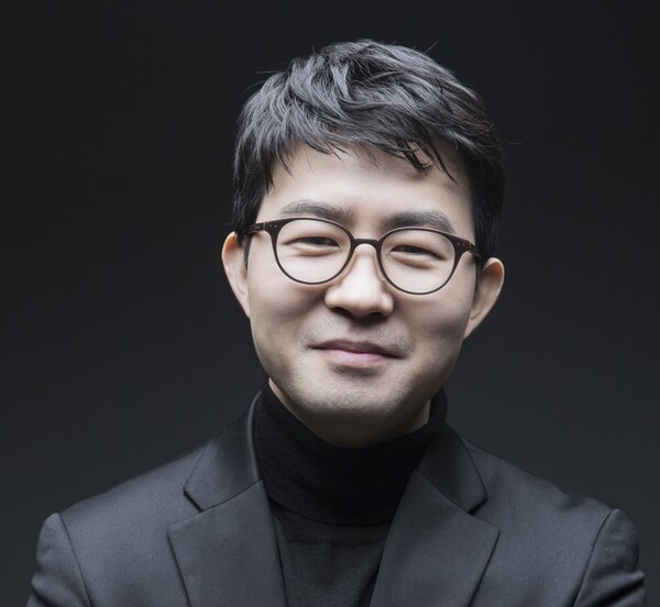 장성군 “유럽 음악 페스티벌 현장에서 배워 봅시다” 이미지 1