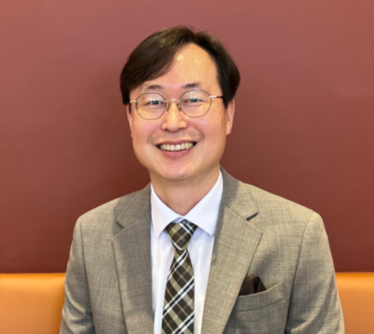 장성군 “고령화 시대, 알츠하이머병에 대해 알아봅시다” 이미지 1
