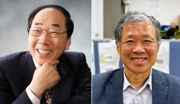장성군, 올해 ‘장성군민의 상’ 수상자 선정 이미지 1
