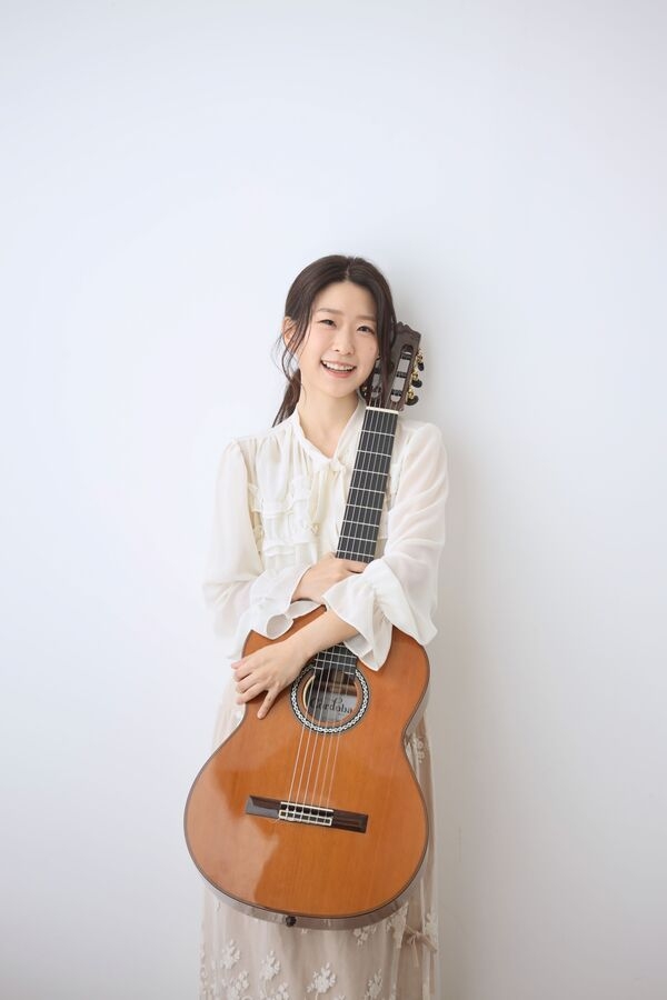 [축제 소식] 장성군 황룡강 가을꽃축제, 23일 ‘달빛 어쿠스틱 콘서트’ 열려 이미지 3