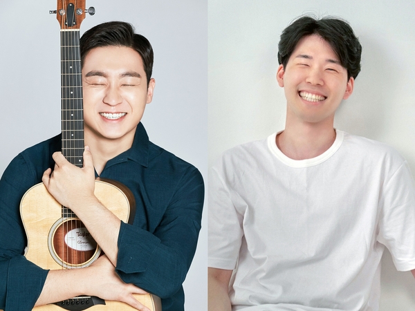 [축제 소식] 장성군 황룡강 가을꽃축제, 23일 ‘달빛 어쿠스틱 콘서트’ 열려 이미지 1