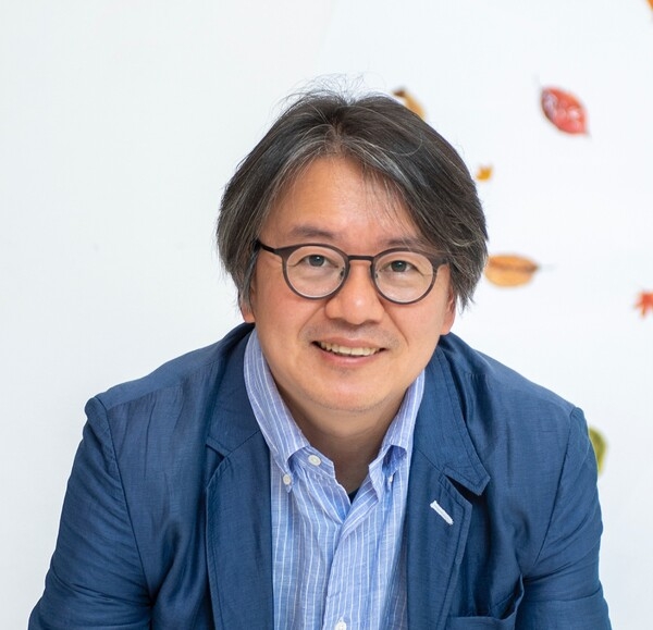 장성군 “50·60세대를 위한 ‘어른의 여행법’ 알려드립니다” 이미지 1