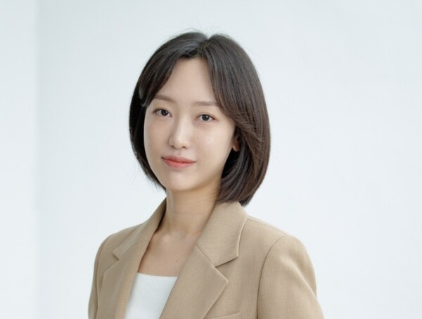 장성군 “2026년 ‘트렌드’, 장성아카데미가 알려드립니다” 이미지 1