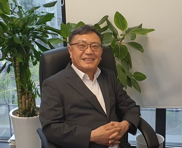 장성군 “전문가에게 듣는 데이터산업 전략과 비전” 이미지 1