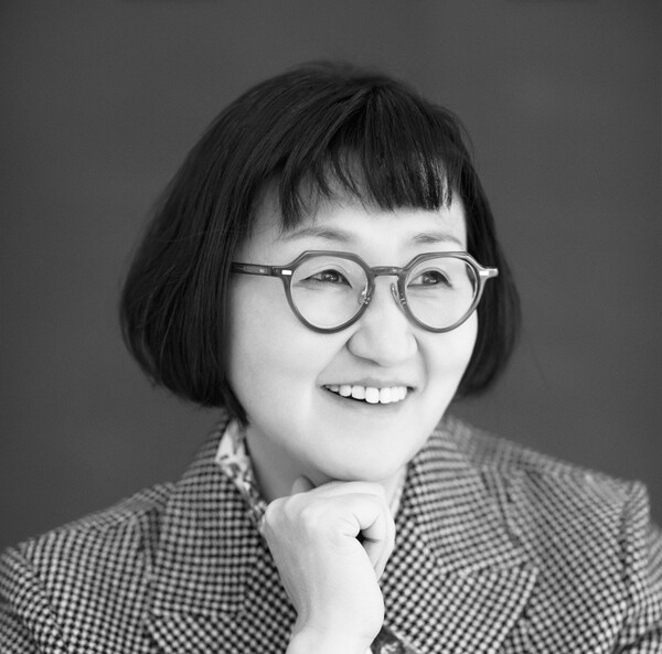 올리브영·비비고 만든 브랜드 전문가, 장성군에 온다  이미지 1