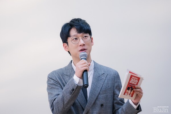 장성군 “장성아카데미에서 듣는 ‘세상을 바꿀 최신 과학 이야기’” 이미지 1