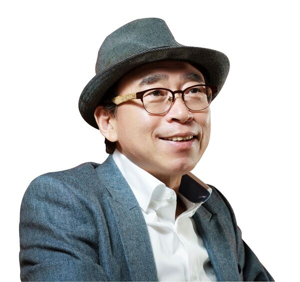 장성군 “고정관념 깨는 창의적 사고와 나눔의 가치” 이미지 1