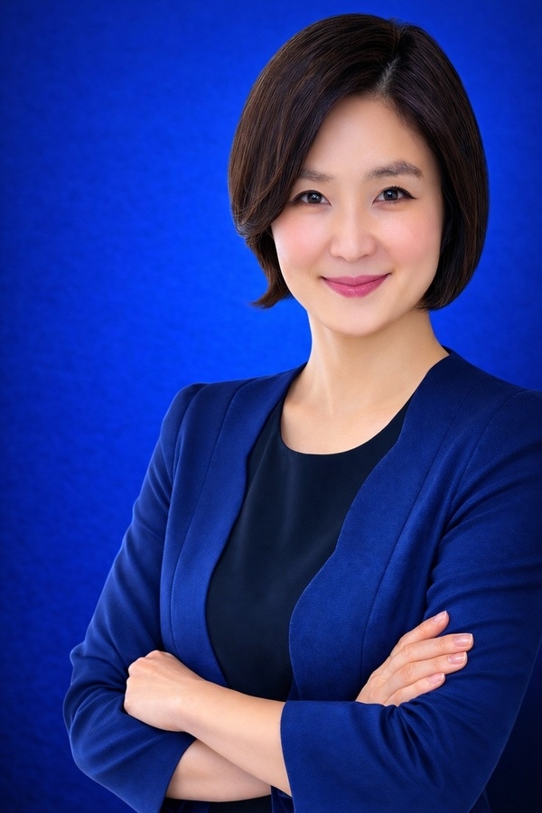 장성군 “말을 바꾸면 삶이 바뀝니다” 이미지 1