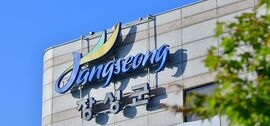 장성군, 성공 귀농 지원 “눈에 띄네”, 보도자료