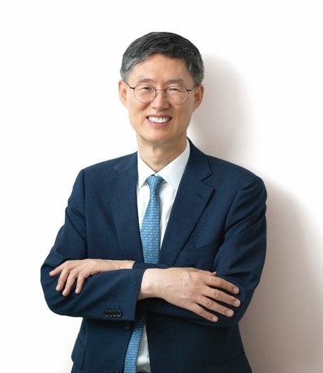 장성군, 문형배 전 헌법재판관에게 듣는 ‘호의의 선순환’ 이미지 1