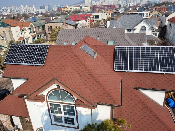 ◉2022년 전남,전북 태양광정부보조 선 접수안내◉          이미지 1