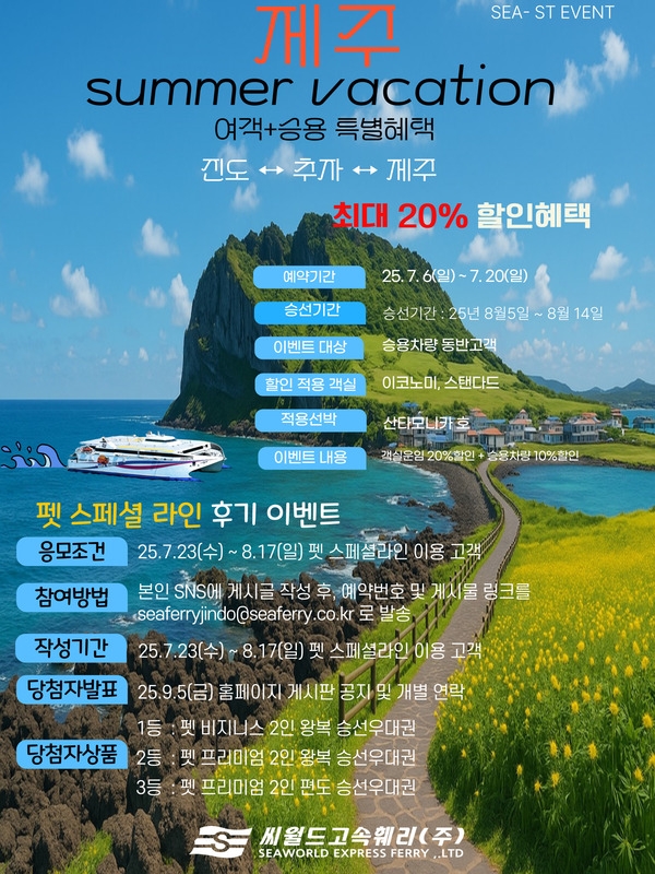  이미지 1