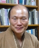 관련 사용자 이미지