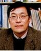 관련 사용자 이미지