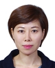 관련 사용자 이미지