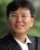 관련 사용자 이미지