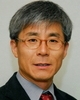 관련 사용자 이미지