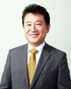 관련 사용자 이미지