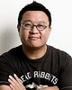 관련 사용자 이미지