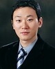 관련 사용자 이미지