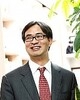 관련 사용자 이미지