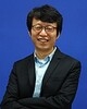 관련 사용자 이미지