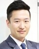 관련 사용자 이미지
