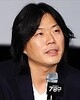 관련 사용자 이미지