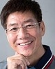 관련 사용자 이미지