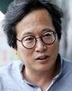 관련 사용자 이미지