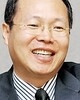 관련 사용자 이미지