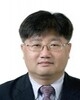 관련 사용자 이미지