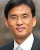 관련 사용자 이미지