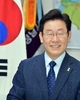 관련 사용자 이미지