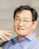 관련 사용자 이미지