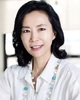 관련 사용자 이미지