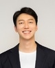 관련 사용자 이미지